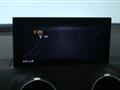 AUDI Q2 2.0 TDI quattro S tronic Business Virtual Cockpit