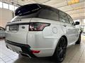 LAND ROVER RANGE ROVER SPORT 3.0 SDV6 249 CV HSE Dynamic*/*BELL1SS1MO*/*