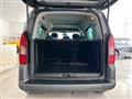 CITROEN Berlingo Multisp. BlueHDi 100 Feel