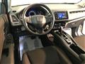 HONDA HR-V 1.5 i-VTEC CVT Eleg. Connect ADAS