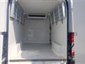 FORD TRANSIT 2.0TDCi L3H2 Frigo FNAX ATP frigorifero coibentato