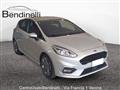 FORD FIESTA 1.0 Ecoboost 95 CV 5 porte ST-Line