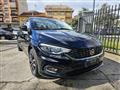 FIAT TIPO 4 PORTE 1.6 Mjt 4 porte Easy