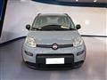 FIAT PANDA CROSS III 2021 1.2 easypower City Life Gpl s&s 69cv