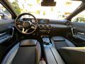 MERCEDES CLASSE A d Automatic Sport