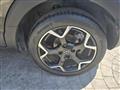 OPEL CROSSLAND 1.5 ECOTEC D 110 CV Start&Stop Ultimate