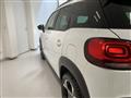 CITROEN C3 AIRCROSS C3 Aircross PureTech 110 S&S Shine