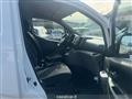 NISSAN E-NV200 EV Van Business 4 porte