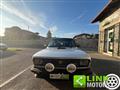 FIAT 127 1050 3 porte Sport