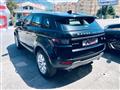 LAND ROVER RANGE ROVER EVOQUE 2.0 TD4 150 CV 5p. Business Edition SE