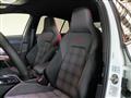 VOLKSWAGEN GOLF 2.0 GOLF VIII TSI GTI DSG