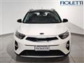 KIA STONIC 1.4 MPI 100 CV Style