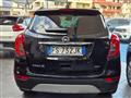 OPEL Mokka X 1.6 CDTI Ecotec 4x2 S&S Innov.