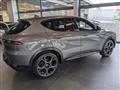 ALFA ROMEO TONALE 1.6 diesel 130 CV TCT6 Sprint