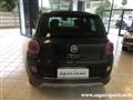 FIAT 500L 0.9 TwinAir 105 CV Trekking