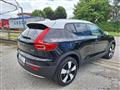 VOLVO XC40 D3 Geartronic Momentum  N°FV198