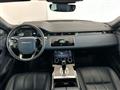 LAND ROVER RANGE ROVER EVOQUE 2.0D I4-L.Flw 150 CV AWD Auto S *IVA ESPOSTA*