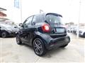 SMART EQ FORTWO EQ Passion full electric