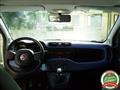 FIAT PANDA 1.2 EasyPower Lounge