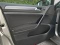 VOLKSWAGEN GOLF 1.6 TDI Business 85KW/115CV