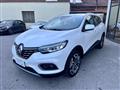 RENAULT KADJAR TCe 160CV FAP Sport Edition