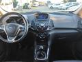 FORD ECOSPORT 1.0 EcoBoost 125 CV Titanium