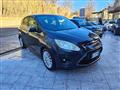 FORD C-MAX 1.6 TDCi 115CV Titanium