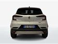 RENAULT NUOVO CAPTUR 1.6 E-Tech hybrid Intens 145cv auto INTENS HYBRID E-TECH 145