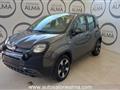 FIAT PANDA 1.0 FireFly S&S Hybrid City Cross