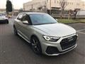 AUDI A1 SPORTBACK Sportback 1.0 TFSI 110CV 30 Adrenalin S line Ed.