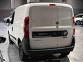 FIAT DOBLÒ Cargo 1.3 MJT 16V SX 95cv E6