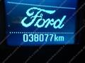 FORD C-Max 1.5 TDCi 95 CV S&S Titanium