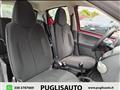 TOYOTA AYGO 1.0 12V VVT-i 5 porte Sol