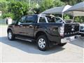 FORD RANGER PREZZO FINITO !!! 2.0 TDCi DC Limited 5 posti