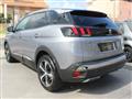 PEUGEOT 3008 BlueHDi 130 S&S Allure