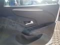 OPEL CORSA Nuova 1.2 75cv MT5