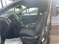 NISSAN QASHQAI 1.5Dci BUSINESS 110cv NAVI CRUISE TELECAM CERCHI