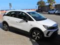 OPEL CROSSLAND 1.2 12V Start&Stop Edition