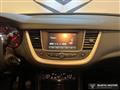 OPEL GRANDLAND X 1.6 diesel Ecotec 120 CV Innovation