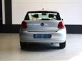 VOLKSWAGEN POLO 1.2 70 CV 5p. Comfortline per neopatentati