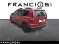 DACIA JOGGER 1.0 TCe GPL Extreme