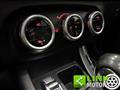 ALFA ROMEO GIULIETTA 2.0 JTDm-2 170CV,TETTO,PELLE,KM CERT,AUD-BOSE