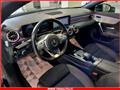 MERCEDES Classe CLA 200 d 2.0 Aut. Shooting Brake Premium AMG (TETTO PANORAMICO 