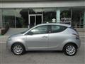 LANCIA YPSILON III 2011 1.2 8v Elefantino ecochic Gpl 69cv