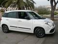 FIAT 500L Wagon 1.6 Multijet 120 CV Mirror