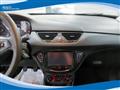 OPEL CORSA 1.0 Turbo 115cv 3 Porte EU6