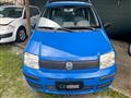 FIAT Panda 1.1 Active METANO