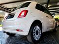 FIAT 500 NEOPATENTATI AUTOMATICA SPORT UNIPRO ! 1.2