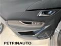 PEUGEOT 208 GT PureTech 100cvStop&Start 5porte Km.0