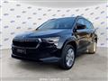 SKODA KAROQ 2.0 TDI EVO SCR DSG Executive